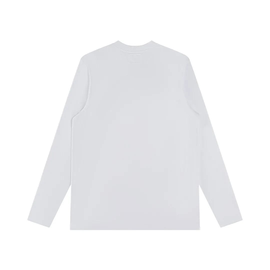 P196 R85 Ralph Lauren Washed, brushed, distressed, Henry stand-up collar, open chest, long-sleeved bottoming shirt, thin sweatshirt, fabric 100% Xinjiang long-staple cotton, imported embroidery logo on the chest, custom threaded collar, classic embroidery, the highest version, suitable for business and leisure daily use! 🌘3-button placket, laser logo pearlescent resin buttons, cuffs and hem are double-stitched, different from the currency version. Washed and distressed, sand-washed and stir-fried. Color: White, Black, Navy Blue, Army Green, Gray Size: S M L XL Length: 69/70/72/75 Bust: 102/108/116/124 Shoulder width: 43/45/47/49 Recommended weight: 100-120/120-140/140-160/160-180 pounds